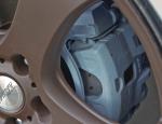 Kia Soul Antenna 2009 года